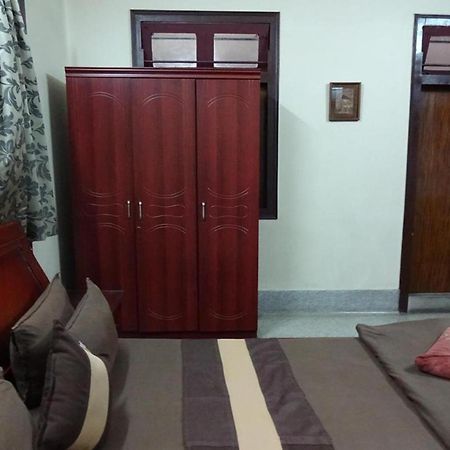 The Kei Suites كولكاتا المظهر الخارجي الصورة