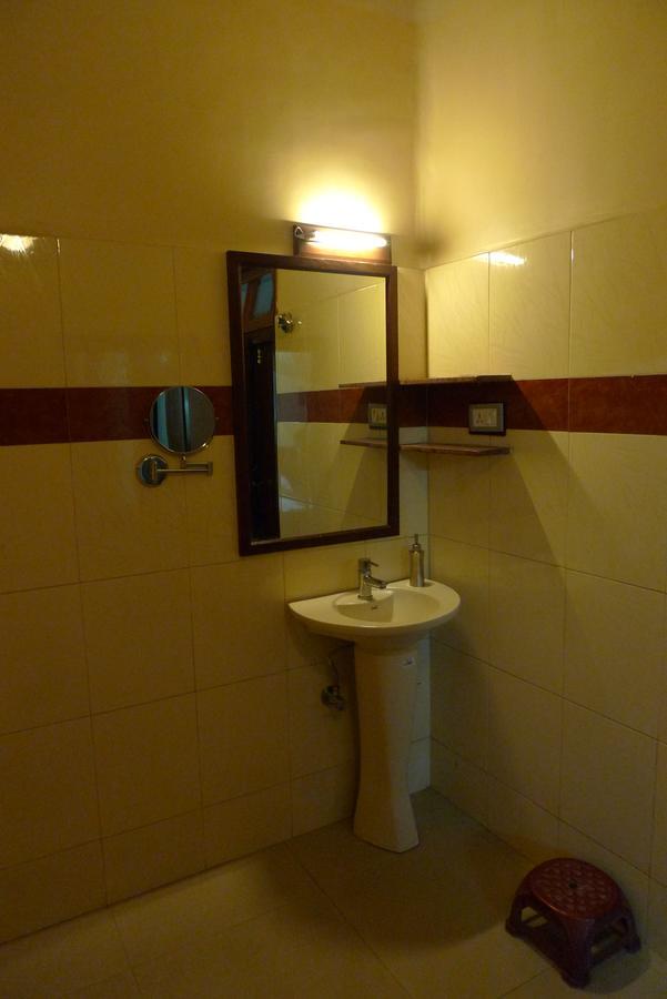 The Kei Suites كولكاتا المظهر الخارجي الصورة